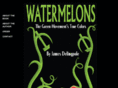 watermelonsbook.com