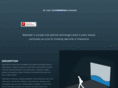 waterwall.org