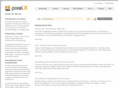 web-information-retrieval.com
