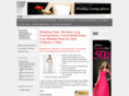 weddingeveninggowns.com
