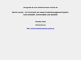 wilhelmshaven-online.de
