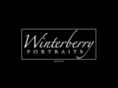winterberryportraits.com