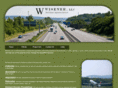 wisenerllc.com