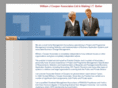 wjca.co.uk