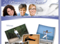 womens-health-center.com