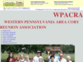 wpacra.com