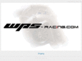 wps-racing.com