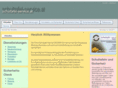 xn--gastro-fhrer-klb.net