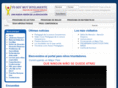 yosoymuyinteligente.net
