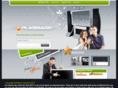 yourhdtv.net