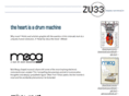 zu33.com