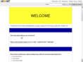 1click4success.com