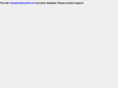 1stopshopforstuff.com