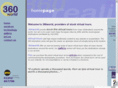 360world.co.uk