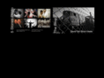 5stonesphoto.com