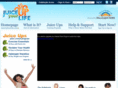 60dayjuiceup.com