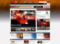 710espn.com