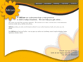 abcom.ie