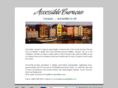accessiblecuracao.com