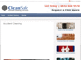 accidentcleaning.co.uk
