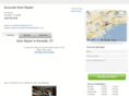 accurateautorepairnorwalkct.com