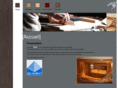 ad93.com