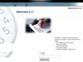 administrasrl.com