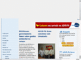 advbpa.com.br