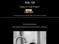 adygil.com