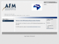 afmib.com.au