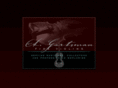 agartsmanviolins.com