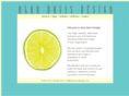 alandavisdesign.com