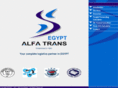 alfatransegypt.com