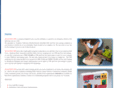 allaccesscpr.com