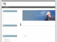 alshaki.com