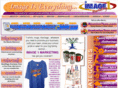 alumnigear.com