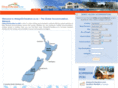 alwaysonvacation.co.nz