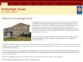 amberleighhouse.co.uk