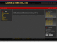 americaeditores.com