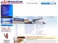 american-fuel.com