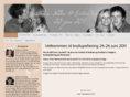 andreaogkristian.com
