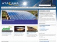 atacama-solar.com