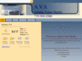 atlvalueshuttle.com