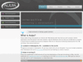 aulpa.com