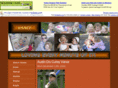 austindruvance.com