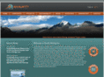 avantimining.com