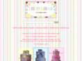 babynappycakes.com