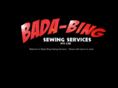 badabingsewing.com