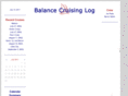 balance-sailing.com