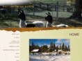 ballardcreekranch.com